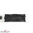 K24418  Control unit injection 116i N45B16A EKB945
