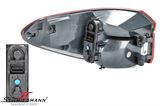 63217488542OL 63217488542 63 21 7 488 542 7488542  Taillight outer part on the rear fender, right side