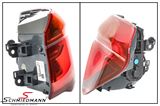 63217488542OL 63217488542 63 21 7 488 542 7488542  Taillight outer part on the rear fender, right side
