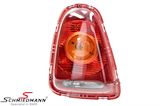 63212757009OL Taillight, left side