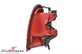 63212757009OL 63212757009 63 21 2 757 009 2757009 MINI R57 -  Taillight, left side