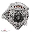 12317541694VL 12317541694 12 31 7 541 694 7541694 BMW X3 (E83) -  Alternator 150A