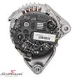 12317541694VL 12317541694 12 31 7 541 694 7541694 BMW X3 (E83) -  Alternator 150A