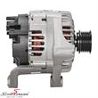 12317541694VL 12317541694 12 31 7 541 694 7541694 BMW X3 (E83) -  Alternator 150A