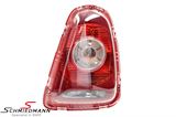 63212757012OL Taillight, right side