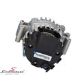 12317603779VL 12317603779 12 31 7 603 779 7603779 BMW F13 -  Alternator 230A