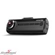 SADVRF200RVCR MINI R55 -  Front/rear camera set - Alpine dashcam DVR-F200 og RVCR200, with GPS