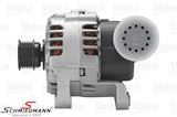 12317551253VL 12317551253 12 31 7 551 253 7551253  Alternator 140A