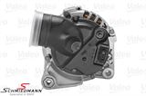 12317551253VL 12317551253 12 31 7 551 253 7551253  Alternator 140A
