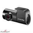 RVCC320 MINI R55 -  Rear window camera - Alpine RVC-C320