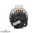12317591529VL 12317591529 12 31 7 591 529 7591529 BMW F30 -  Alternator 210A