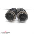 K24630 31316786023 31 31 6 786 023 6786023 宝马 E87LCI -  Suspension set with original sport suspension