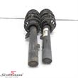 K24630 31316786023 31 31 6 786 023 6786023 宝马 E87LCI -  Suspension set with original sport suspension