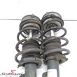 K24630 31316786023 31 31 6 786 023 6786023  Suspension set with original sport suspension 