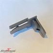 B51711944904 51711944904 51 71 1 944 904 1944904 BMW E34 -  Clamp for cover wheel housing - New 51711944904
