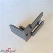 B51711944904 51711944904 51 71 1 944 904 1944904 BMW E34 -  Clamp for cover wheel housing - New 51711944904