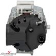 12318611280VL 12318611280 12 31 8 611 280 8611280 BMW X6 (G06) -  Alternator 250A