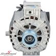 12318611280VL 12318611280 12 31 8 611 280 8611280 BMW X6 (G06) -  Alternator 250A