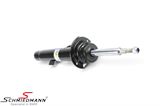 31316786002 31316786002 31 31 6 786 002 6786002 BMW E92 -  Shockabsorber front, standard, right side