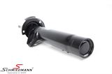 31316786002 31316786002 31 31 6 786 002 6786002 BMW E92 -  Shockabsorber front, standard, right side