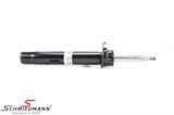 31316786002 31316786002 31 31 6 786 002 6786002 BMW E92 -  Shockabsorber front, standard, right side