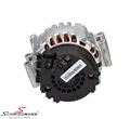 12317603778VL 12317603778 12 31 7 603 778 7603778  Alternator 230A
