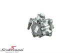 32412283002BO1 32412283002 32 41 2 283 002 2283002  Hydraulic pump for steering wheel