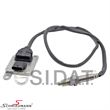 11787590402SI NOx sensor