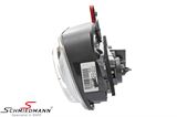 63217255915OL 63217255915 63 21 7 255 915 7255915 MINI R55LCI -  Taillight, left side