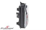 63217275119OL 63217275119 63 21 7 275 119 7275119 MINI R55LCI -  Taillight, left side