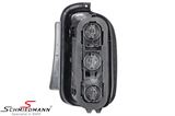 63217275119OL 63217275119 63 21 7 275 119 7275119 MINI R55LCI -  Taillight, left side