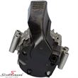 12317540744VL 12317540744 12 31 7 540 744 7540744 BMW G12 LCI -  Alternator 180A
