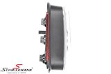 63217275120OL 63217275120 63 21 7 275 120 7275120 MINI R55 LCI -  Taillight, right side