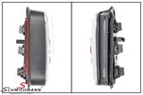 63217275120OL 63217275120 63 21 7 275 120 7275120 MINI R55 LCI -  Taillight, right side