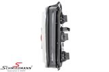63217275120OL 63217275120 63 21 7 275 120 7275120 MINI R55 LCI -  Taillight, right side
