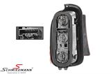 63217275120OL 63217275120 63 21 7 275 120 7275120 MINI R55 LCI -  Taillight, right side