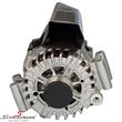 12317540744VL 12317540744 12 31 7 540 744 7540744 BMW G12 LCI -  Alternator 180A
