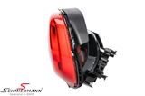 63217297414OL 63217297414 63 21 7 297 414 7297414 MINI F56 -  Taillight, right side