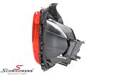 63217297433OL 63217297433 63 21 7 297 433 7297433 MINI F57 -  Taillight, left side