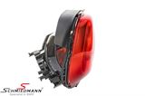 63217297433OL 63217297433 63 21 7 297 433 7297433 MINI F57 -  Taillight, left side