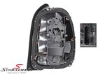 63217297433OL 63217297433 63 21 7 297 433 7297433 MINI F57 -  Taillight, left side