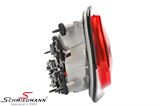 63217352154OL 63217352154 63 21 7 352 154 7352154 MINI F54 -  Taillight, right side