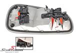 63217352154OL 63217352154 63 21 7 352 154 7352154 MINI F54 -  Taillight, right side