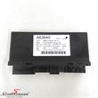 A63640 61359176069 61 35 9 176 069 9176069  Basic Module / Body Modul