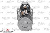 12417843526VL 12417843526 12 41 7 843 526 7843526 宝马 M235I Racing -  Starter 1.5 kW