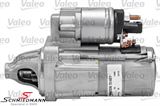 12417843526VL 12417843526 12 41 7 843 526 7843526 宝马 M235I Racing -  Starter 1.5 kW