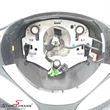K24696 32306780544 32 30 6 780 544 6780544  Sport steering wheel leather with airbag