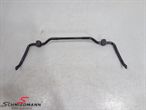 B31356792118 31356792118 31 35 6 792 118 6792118 宝马 F32 -  Stabilizer bar front 25/21,2MM