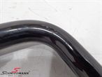 B31356792118 31356792118 31 35 6 792 118 6792118 宝马 F32 -  Stabilizer bar front 25/21,2MM