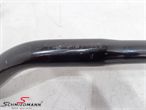 B31356792118 31356792118 31 35 6 792 118 6792118 宝马 F32 -  Stabilizer bar front 25/21,2MM